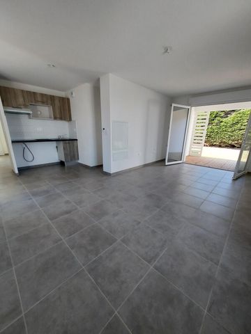 Location Appartement 3 pièces 60m² NOIRMOUTIER EN L ILE 85330 - Photo 3