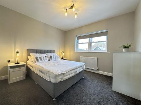 3 bedroom house to rent - Photo 5