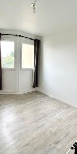 Location Appartement 3 pièces 63m² HEROUVILLE ST CLAIR 14200 - Photo 3