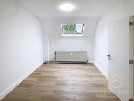 Appartement te huur - Foto 3