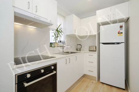 20/1 Fabos Place, Croydon Park - Photo 3