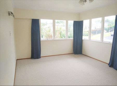 Elevated, very spacious 4 bedroom Remuera house - Photo 3