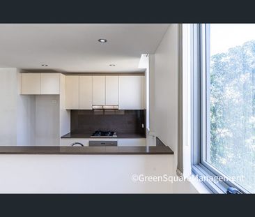 72/330 King Street, Mascot, NSW 2020 - Photo 3