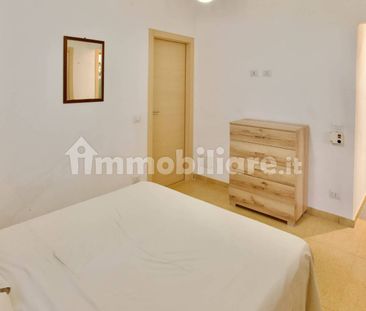 Trilocale via Amerigo Gomez 38, Marina di Ragusa Centro, Ragusa - Photo 4