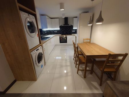 Lidderdale Road, Liverpool. - Photo 5