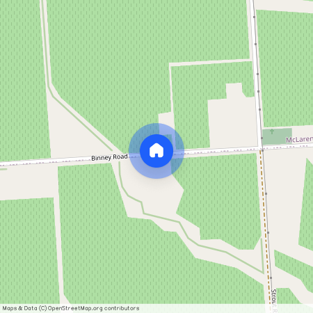 146 Binney Rd, SA 5172, Willunga