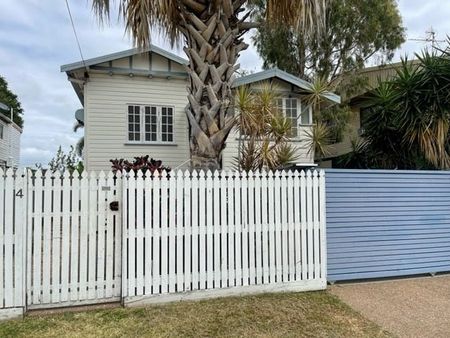 4 Ninth Avenue - Photo 3