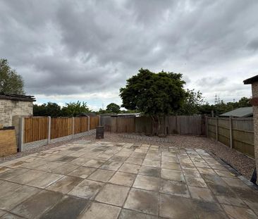3 bedroom house to rent - Photo 4