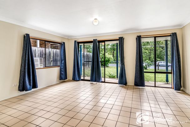 Your New Home Awaits - Photo 1