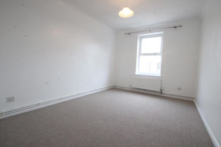 1 bedroom maisonette to rent - Photo 5