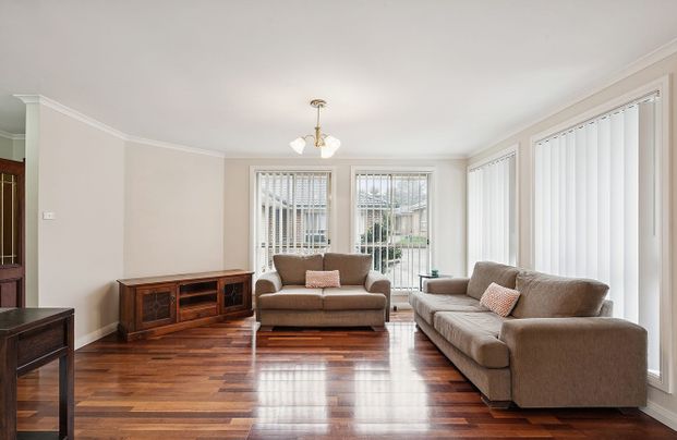 6/52 Olive Street, Condell Park NSW 2200 - Villa For Rent | Domain - Photo 1