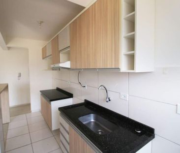 Apartamento para alugar, Colônia Rio Grande - São José dos Pinhais/PR - Photo 1