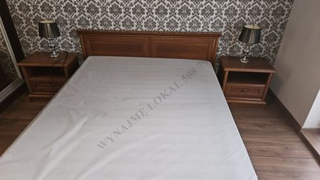 Wołomiński, Zielonka, Wyszyńskiego - Photo 2