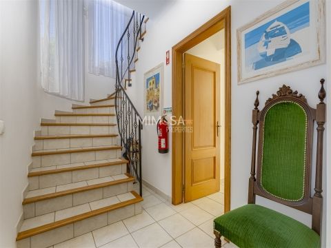 Moradia Isolada T3 - Photo 1