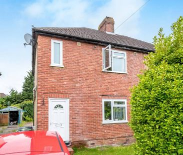 4 bedroom semi-detached house to rent - Photo 4