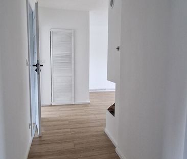 (Symbol 438152) - Фото 3