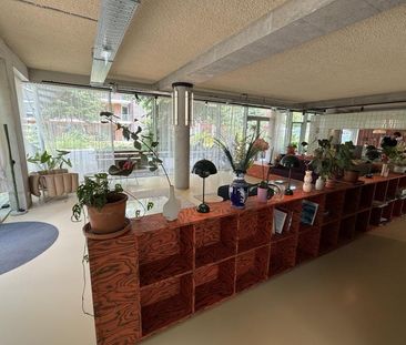 Haparandaweg 314, Houthavens-West, 1013BD, Amsterdam - Foto 1