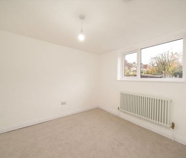 5 bedroom house to rent - Photo 6