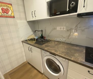 Ενοικίαση κατοικίας, 28 τ.μ., Αθήνα, 550 € - Photo 6