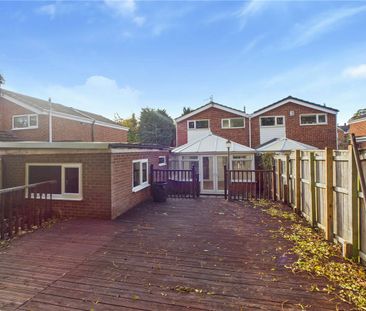 3 Bedroom Semi-detached - Photo 6