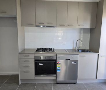 108A Capuchin Way, Plumpton, NSW 2761 - Photo 2