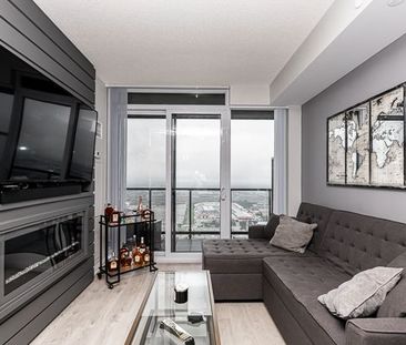 For Lease - 7895 Jane Street Unit# Lph16, Vaughan, Ontario - Photo 4