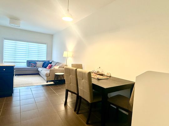 For Lease - 23 Mussen Street, Guelph, Ontario - Photo 1