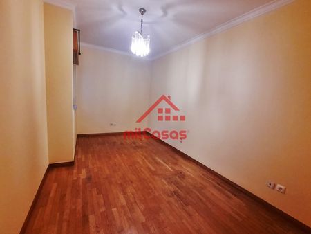 Apartamento T1 em Lisboa - Photo 4