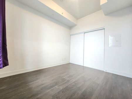 For Lease - 278 Buchanan Drive Unit# 809E, Markham, Ontario - Photo 5