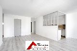 APPARTEMENT T5 CENTRE VILLE BOURGOIN JALLIEU - Photo 4