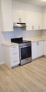 $300 Move-in Bonus - 1-Bedroom Apartment-Newly Renovated: - Photo 4