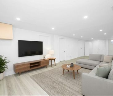 For Lease - 60 West 1st Street, Hamilton, Ontario - Photo 5