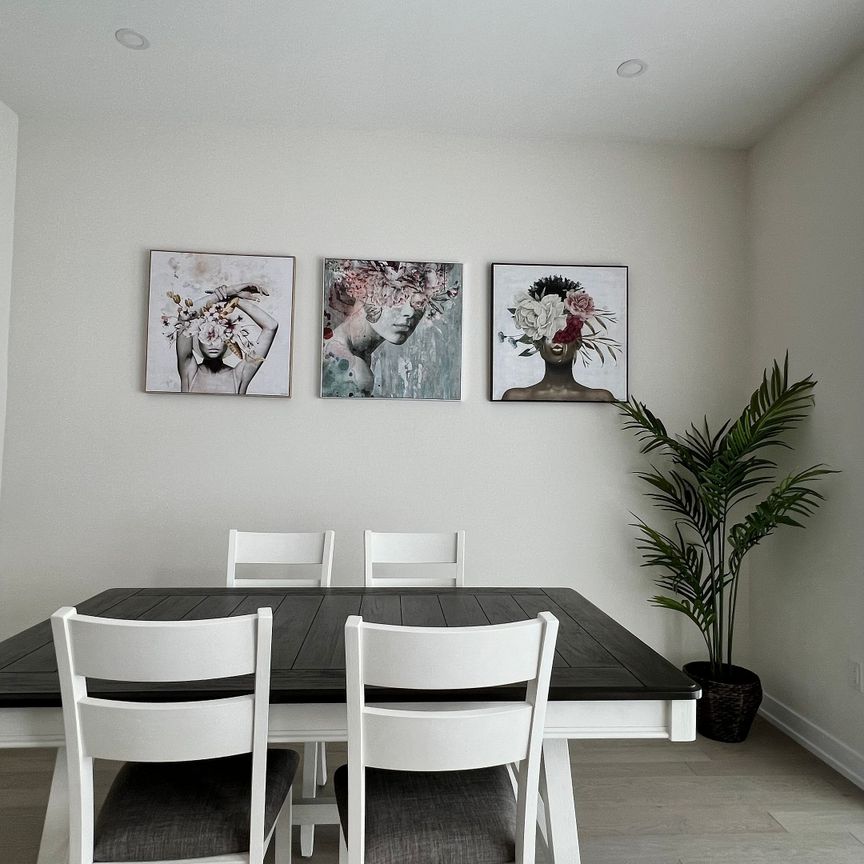 For Lease - 11 Ingersoll Lane, Richmond Hill, Ontario - Photo 1