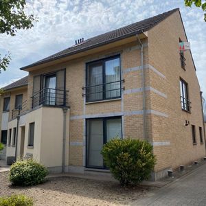 Appartement te huur in Zonhoven voor € 890 met 2 slaapkamers - Foto 3