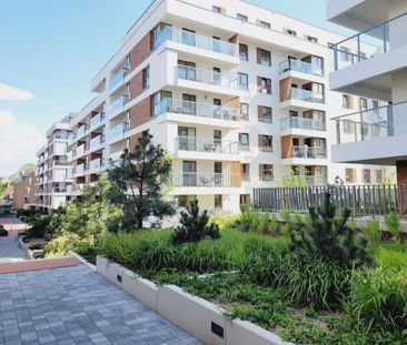 Gdańsk Aniołki - Photo 6