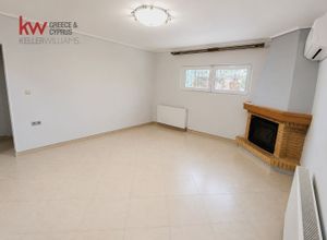 Διαμέρισμα για ενοικίαση - Γέρακας, - Φωτογραφία 1