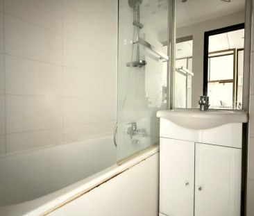 STUDIO DE 25m2 VANDOEUVRE PROCHE BRABOIS - Photo 2