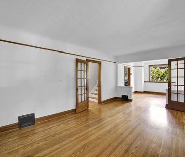 For Lease - 978 North Shore Boulevard, Burlington, Ontario - Photo 6