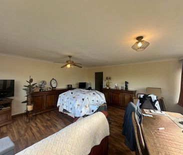 RESIDENTIE EROICA - Photo 1