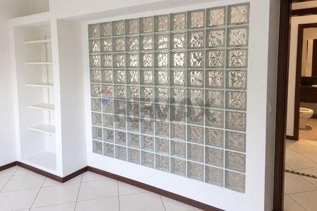 Casa para Locação | Bosque Imperial, Juiz de Fora - Foto 5