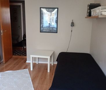 Solståndsgatan, Göteborg - Photo 2