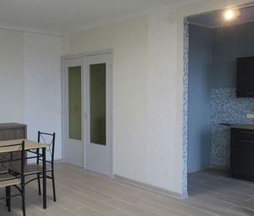 Appartement te huur in Landen voor € 695 met 2 slaapkamers - Photo 3