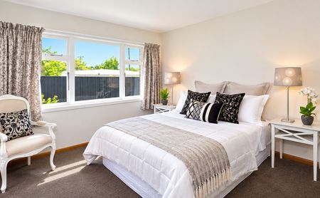 4 Glencoe Street, Burnside - Photo 5