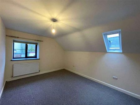 Stable Cottage, West Street, Builth Wells, Powys, LD2 - Photo 3