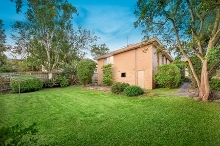 Stunning 3-Bedroom Family Home in Thomastown – The Perfect Blend of Comfort & Convenience! - Photo 2