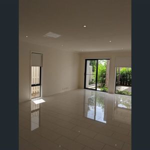 A Contemporary Double-Storey Residence with Three Bedrooms Built for Living, Waiting for Belonging - Photo 2