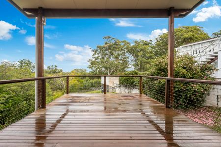 57 Raleigh Street, Coffs Harbour NSW 2450 - House For Rent | Domain - Photo 5