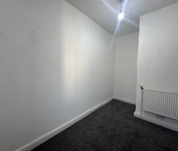 Nairne Street - Photo 4