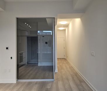 For Lease - 110 Broadway Avenue Unit# 217, Toronto, Ontario - Photo 6