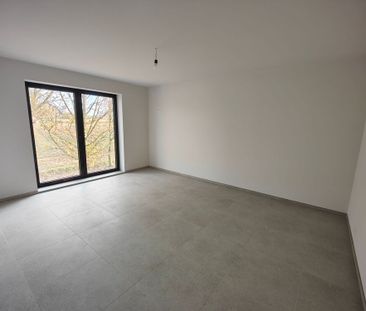 Energiezuinige nieuwbouwwoning in landelijke omgeving in Oekene/Roe... - Photo 3